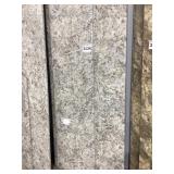 Mixed Width Formica Island Countertops x 2Pcs