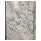 8' x 36' Formica Island Countertop