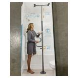 Stander® 7'-10' Grab Bar/Wonder Pole