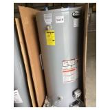 A.O. Smith 100G Natural Gas Hot Water Tank