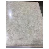 38' x 60' Composite Wall Panel x 5Pcs