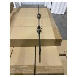 10pk 44' Bronze Metal Balusters x 9Boxes