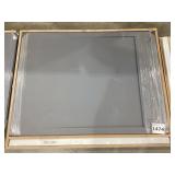 Aquabella 48' x 36' Shower Base in Gray