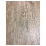 5mm SPC Click Lock Vinyl Floor x 1595 SF