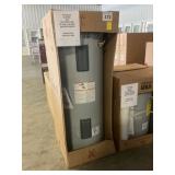 80 Gallon Tall Electric Hot Water Tank