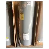 A.O. Smith 50G Electric Hot Water Tank