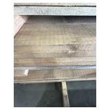 Rustic Grade Cherry Rough Sawn x 128 BF