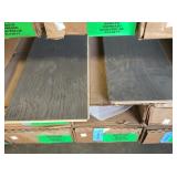 7-11/32' White Oak Engineered Flooring x304 SF