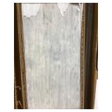 Timbethane Faux Wood Beam in Driftwood