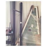 1/2' Gas Line x 20