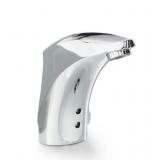 Kohler Touchless Single Hole Bath Faucet In Chrome