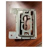Mix Lot of Electrical Product for One Money