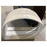 6' Interior Doorway Arch x 3