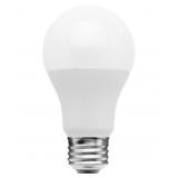 Bright33® (10ct) A19 Fan Lamp Bulbs x 2 Bundle
