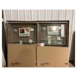 Andersen® Terratone TW Double-Hung Window