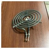 12 Electric Range Burner Coils