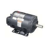 Daytonï¿½ (2NKY2B) Industrial Motor