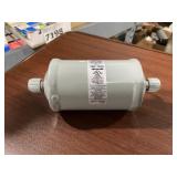 3/8" ODF Heat Pump Filter x 2