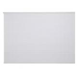 96" x 72" Outdoor Exterior Blinds in White x 4