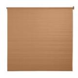 Coolarooï¿½ 72" x 72" Exterior Blinds in Tan x 3
