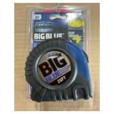 Century Big Blue 25