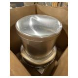Daytonï¿½ (4YU98) Exhaust Ventilator