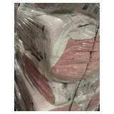 Owens Corning R-11 Unfaced Insulation x 10Bags