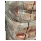 Owens Corning R-11 Unfaced Insulation x 32Rolls