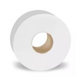 Scottï¿½ Case of (12) Jumbo Roll Bath Tissue