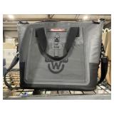 Moosejaw Cooler Bag with Shoulder Strap