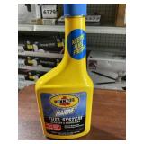 Pennzoil Marine Cleaner & Stabilizer x 12