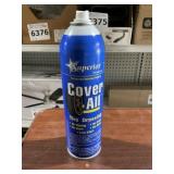 Superior Products Tire Dressing 14oz cans x 6