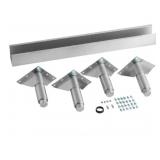 ikon Legs for Convection Oven