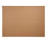 Coolarooï¿½ 96" x 72" Exterior Blinds in Tan x 3