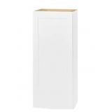 RTA 18" x 42" Wall Cabinet in Alpine White