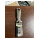 DeWaltï¿½ 2" Professional Joint Knife x 4
