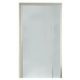 Kohlerï¿½ 42" x 69" Pivot Shower Door