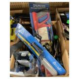 Box Lot Handy Man Special