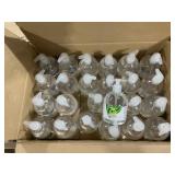Case of 75% Instant Hand Sanitizer x 5