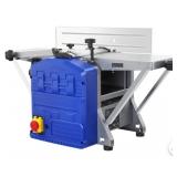 Garvee 1250W Benchtop Wood Planer