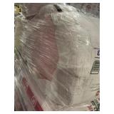 Owens Corning R-13 Unfaced Insulation x 7Bags