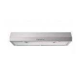 VISSANIï¿½ 30" Under Cabinet Range Hood