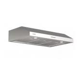 VIKIO 36" Under Cabinet Range Hood