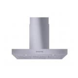 VISSANIï¿½ 30" Wall Mount Range Hood