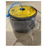 Dewalt 10 Ct. 4 1/2" Grinding Wheels