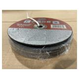 Vermont America 10 Ct 7" Metal Cut Off Blade