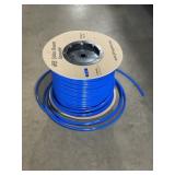 Speedfitï¿½ Spool of 3/8"OD Nylon Tubing