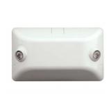 DUALLITE EV LED Emergency Unit