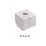 MaxLiteï¿½ Pipe Mount Kit x 6