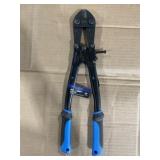 Century 14" Bolt Cutters